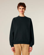 Black - C002