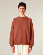 Heritage Brown - C730