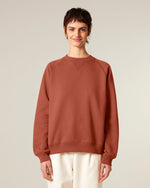 Heritage Brown - C730