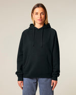 Black - C002