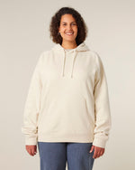 Natural Raw - C054