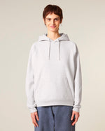 Cool Heather Grey - C146