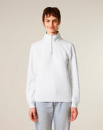 White - C001