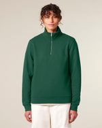 Bottle Green - C224