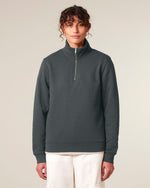 Anthracite - C253