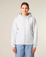 White - C001