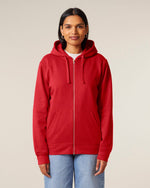 Red - C004