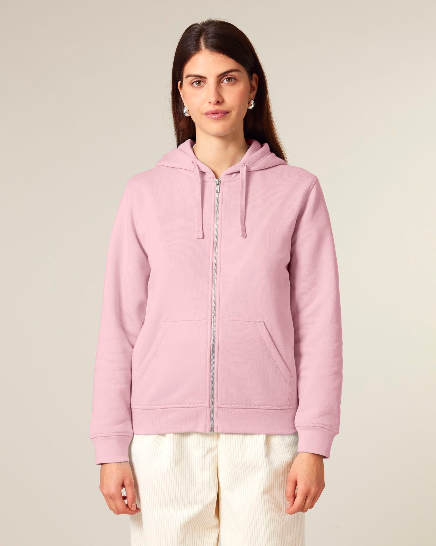 Cotton Pink - C005