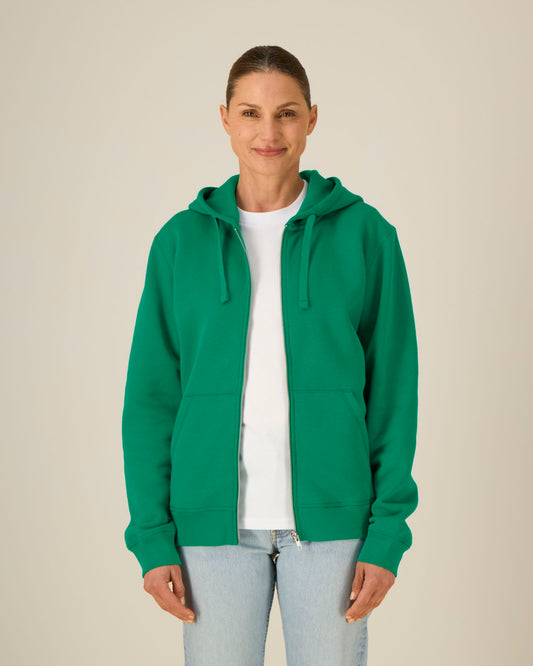 Verdant Green - C137