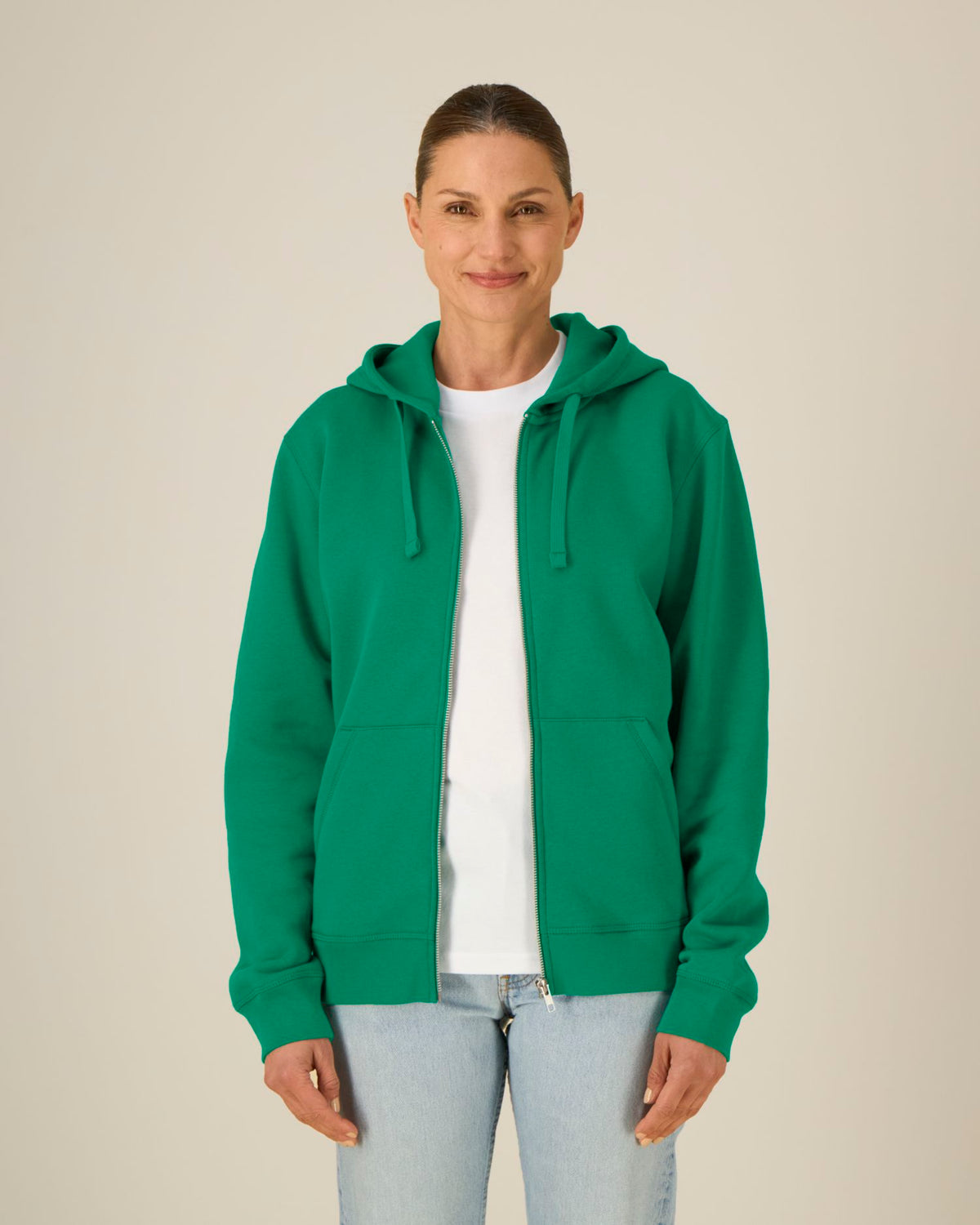 Verdant Green - C137