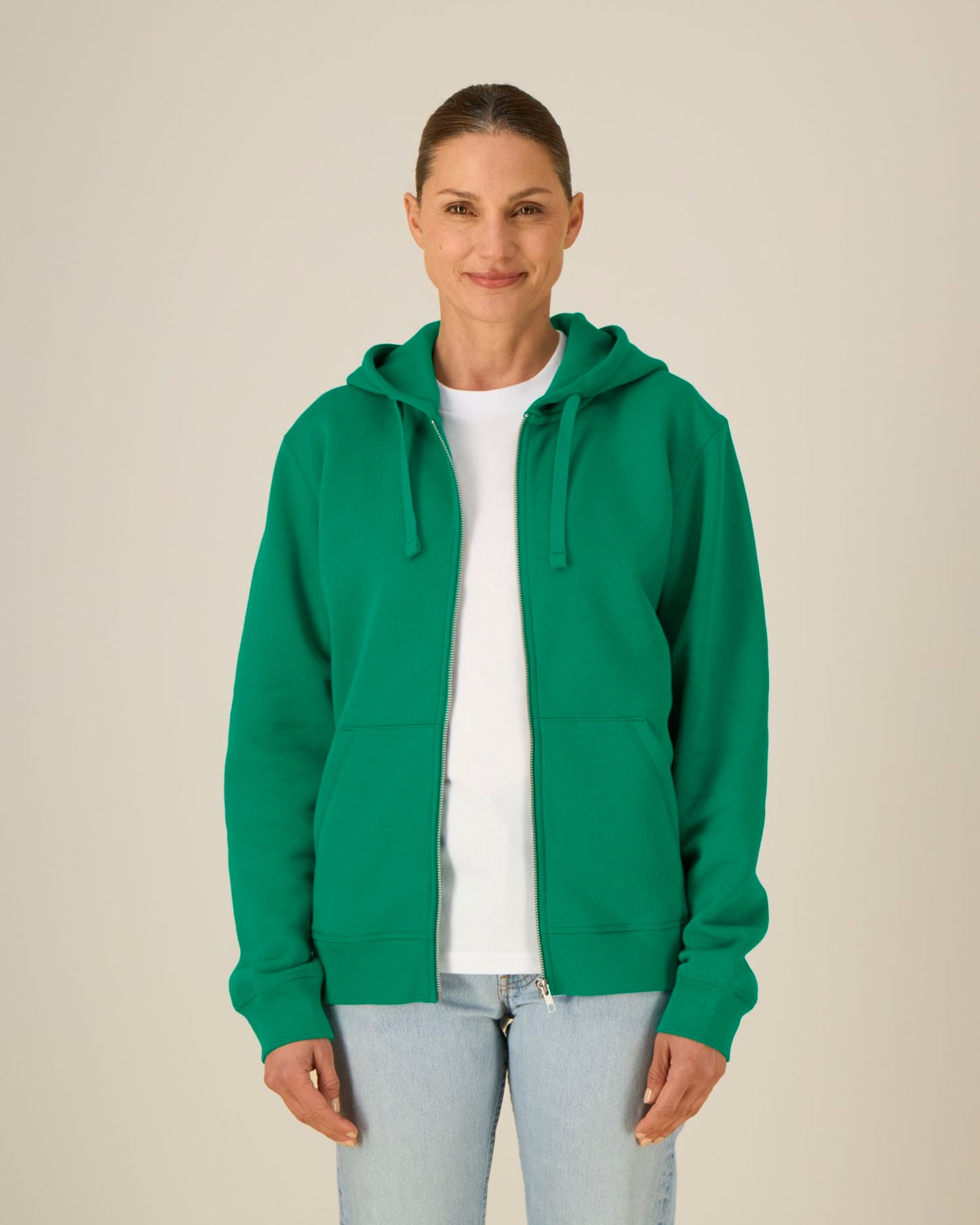 Verdant Green - C137