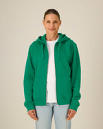 Verdant Green - C137