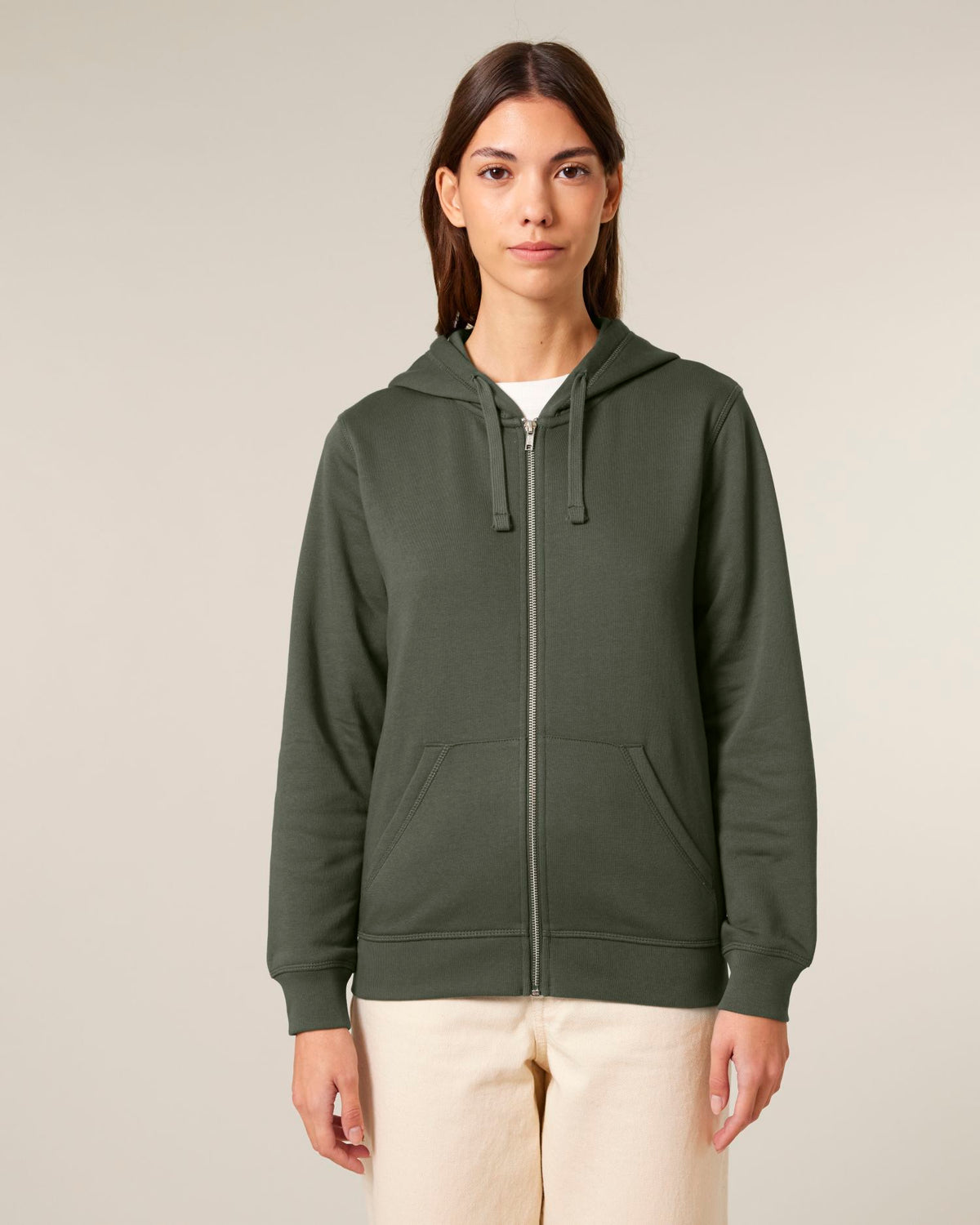 Khaki - C223