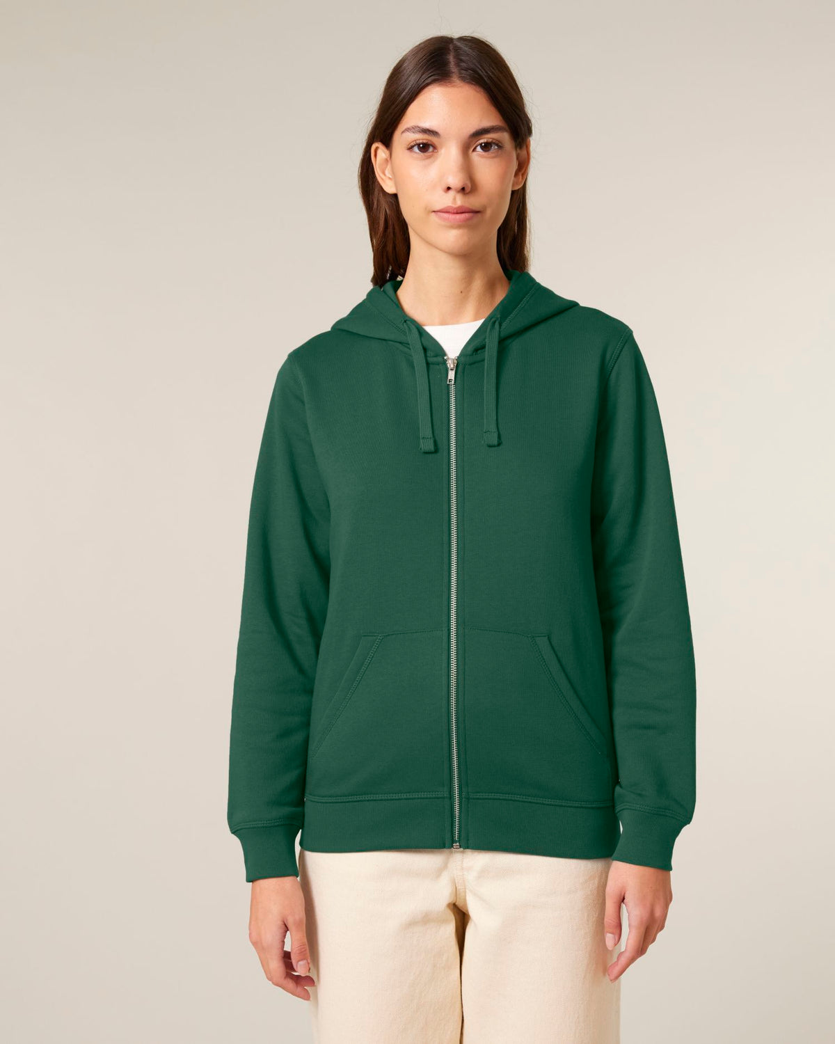 Bottle Green - C224
