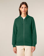 Bottle Green - C224