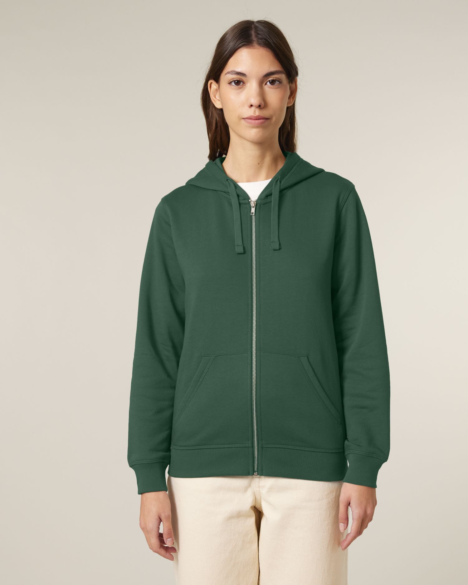 Bottle Green - C224