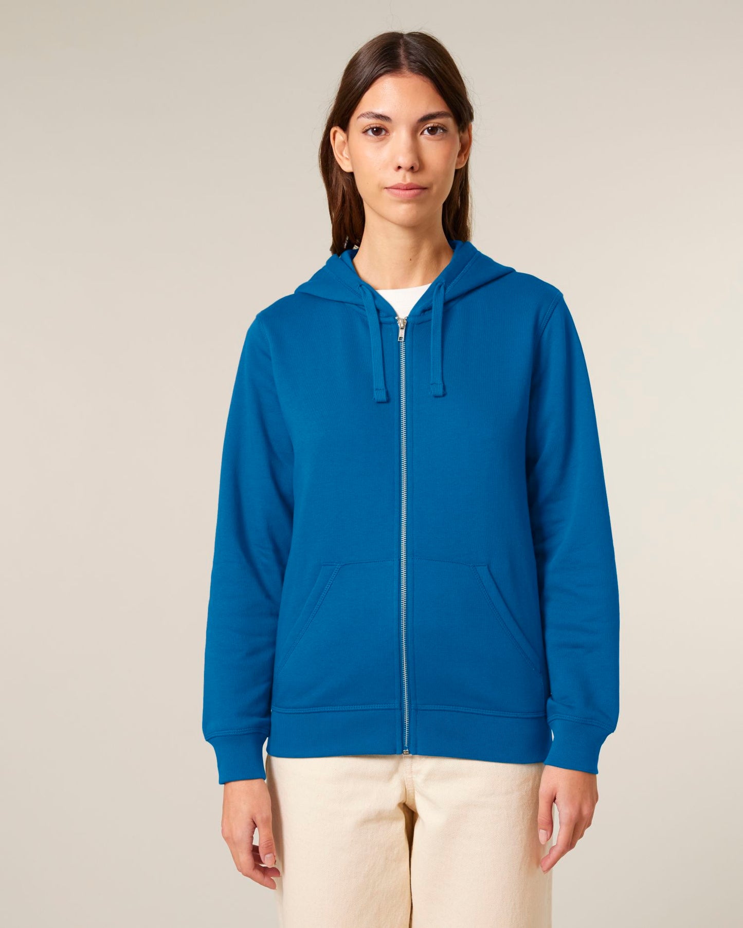 Royal Blue - C230