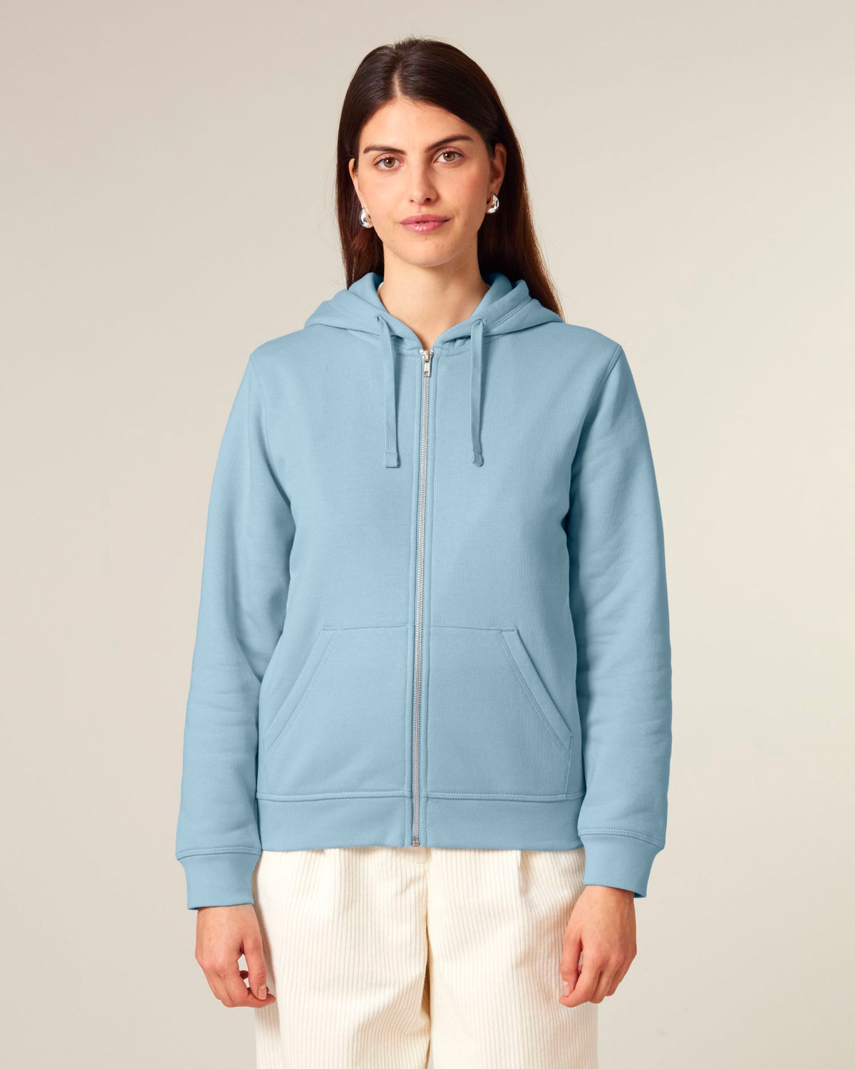 Sky blue - C232