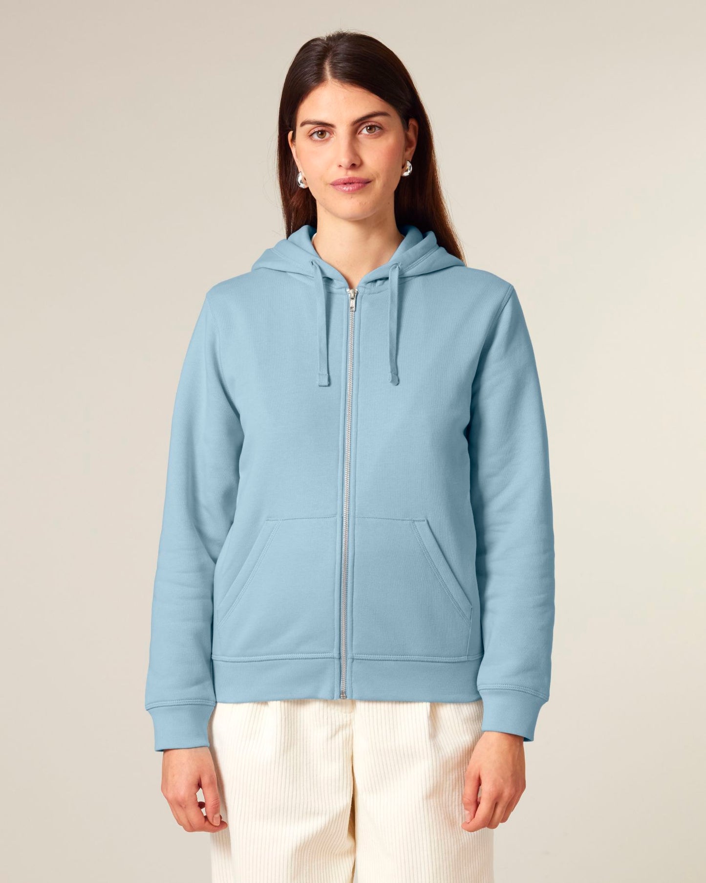 Sky blue - C232
