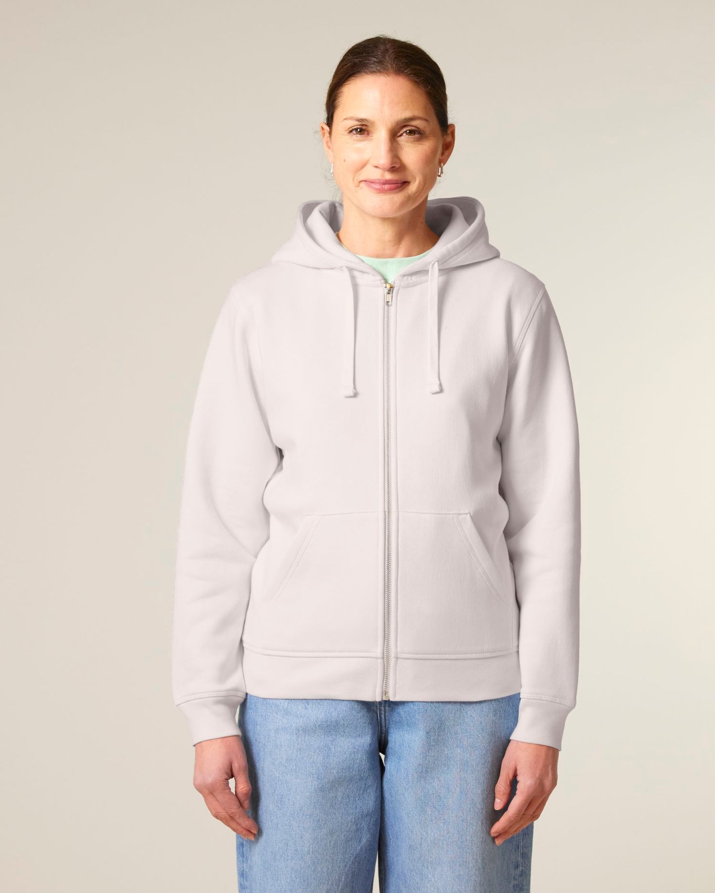 Vintage White - C504