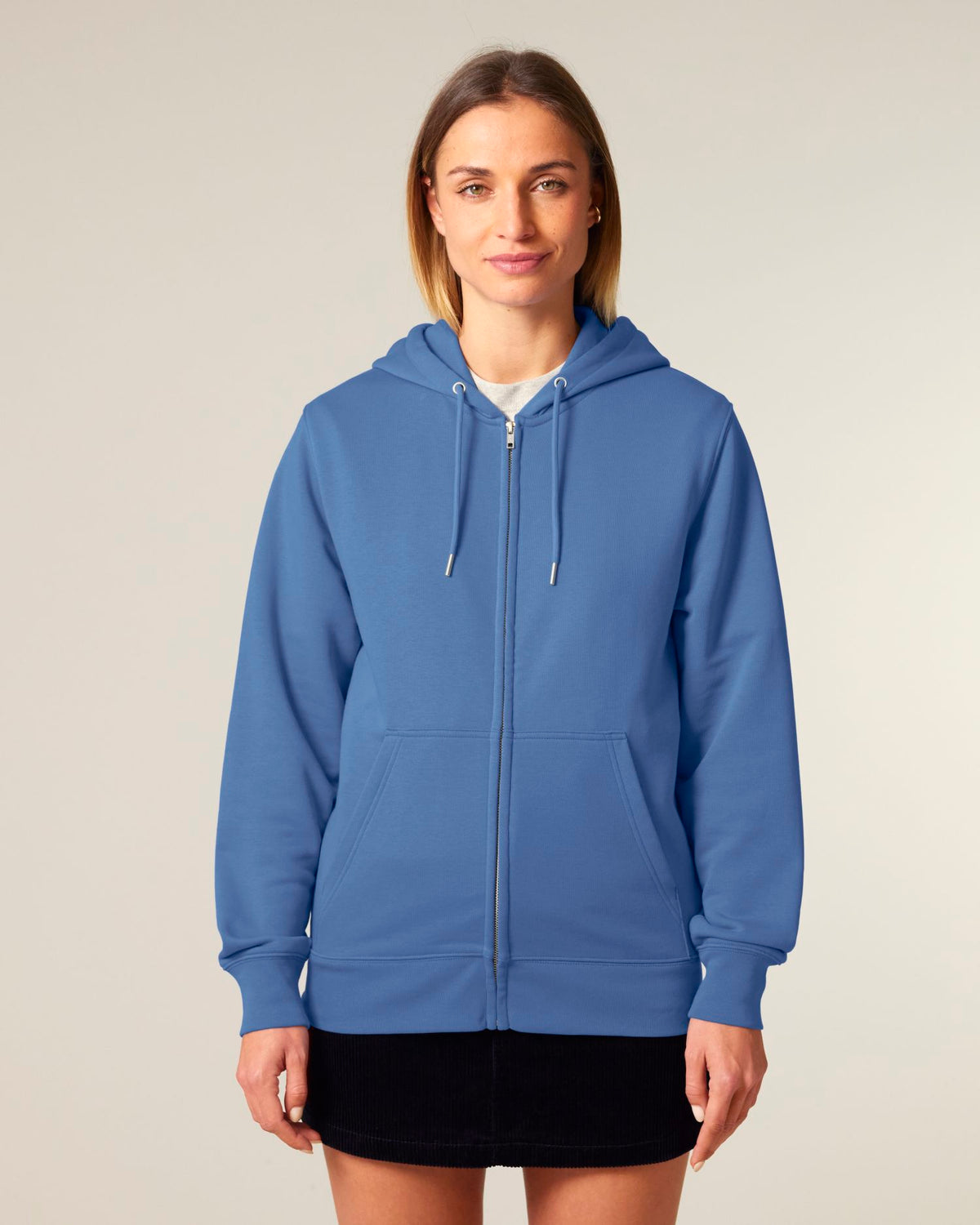 Bright Blue - C053