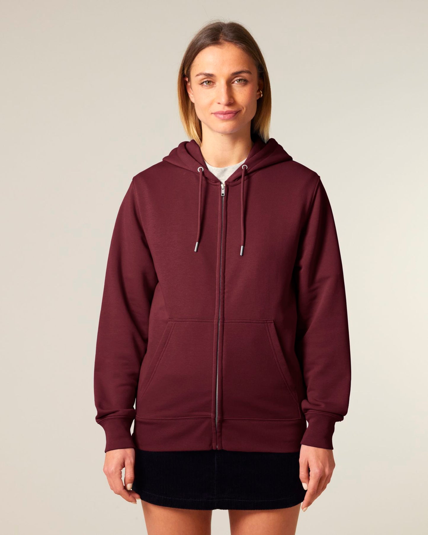 Burgundy - C244