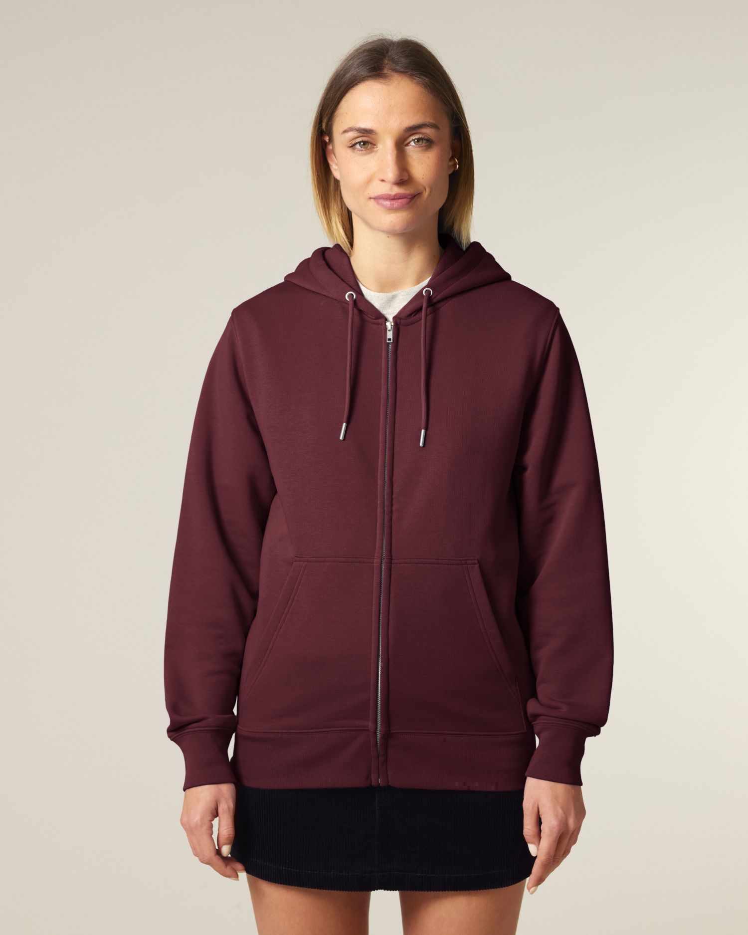 Burgundy - C244