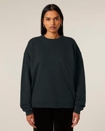 Black - C002
