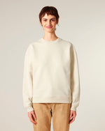 Natural Raw - C054