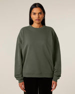 Khaki - C223