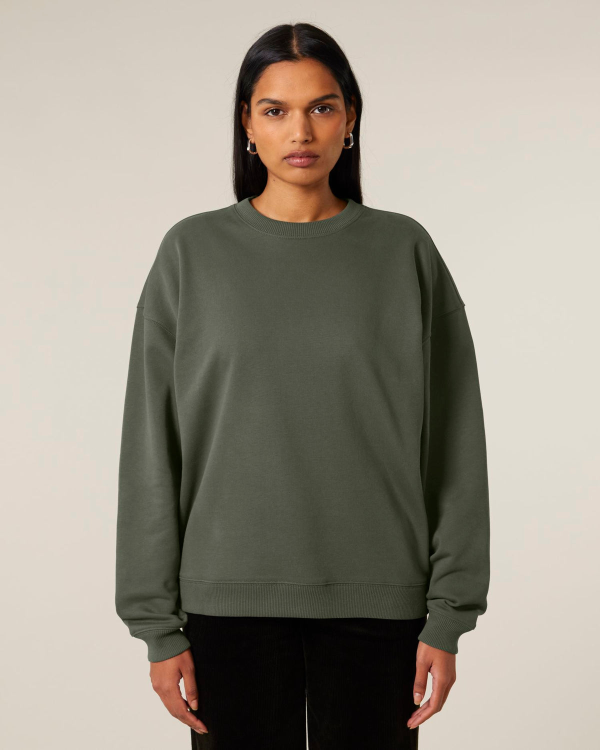 Khaki - C223