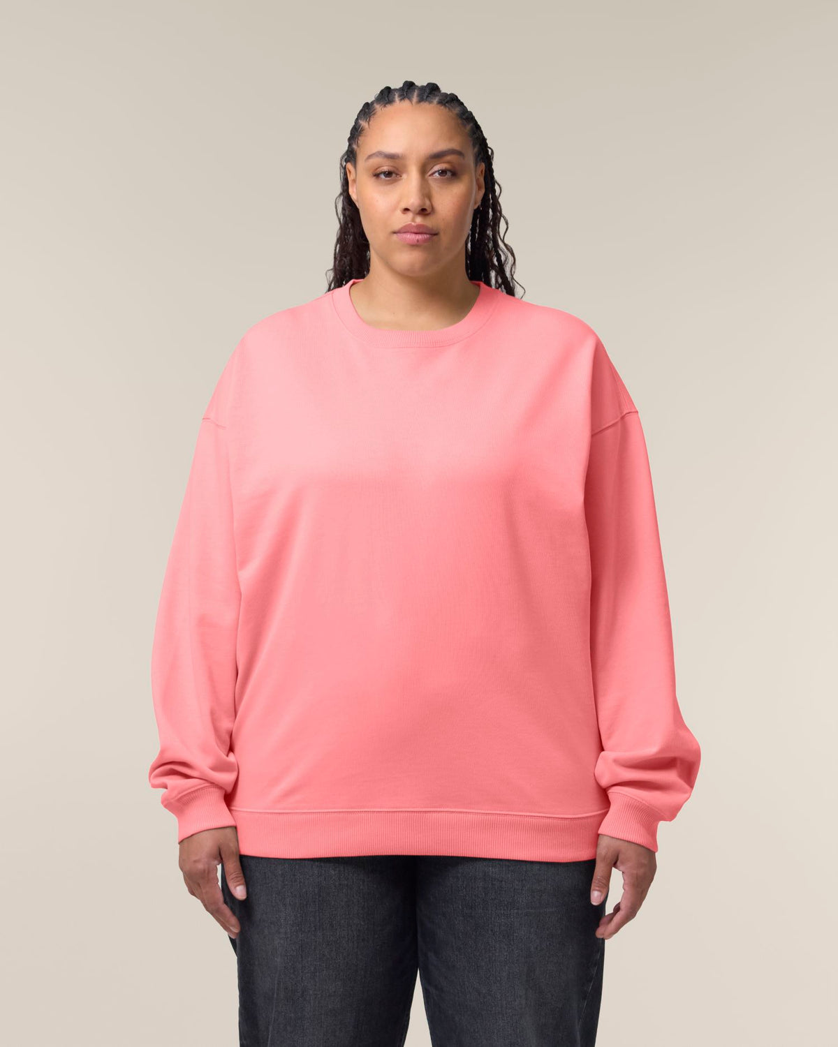 Pink Joy - C360