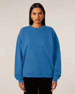 Mindful Blue - C729