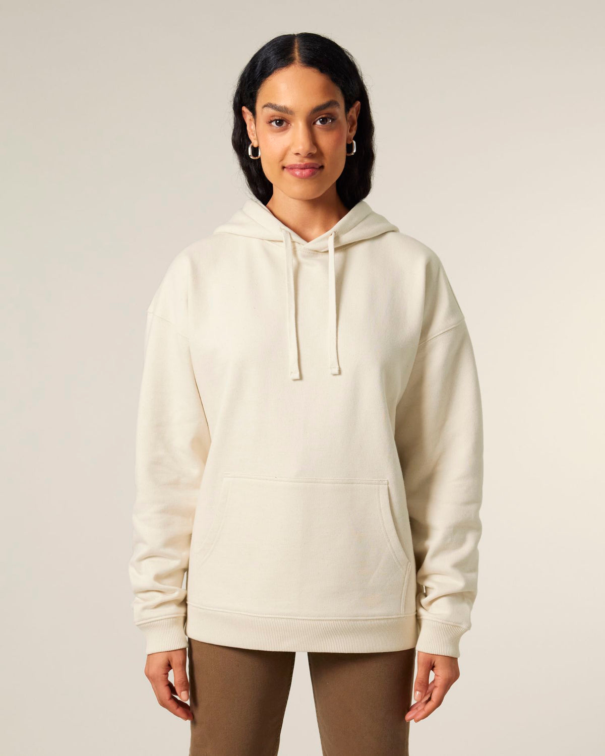 Natural Raw - C054