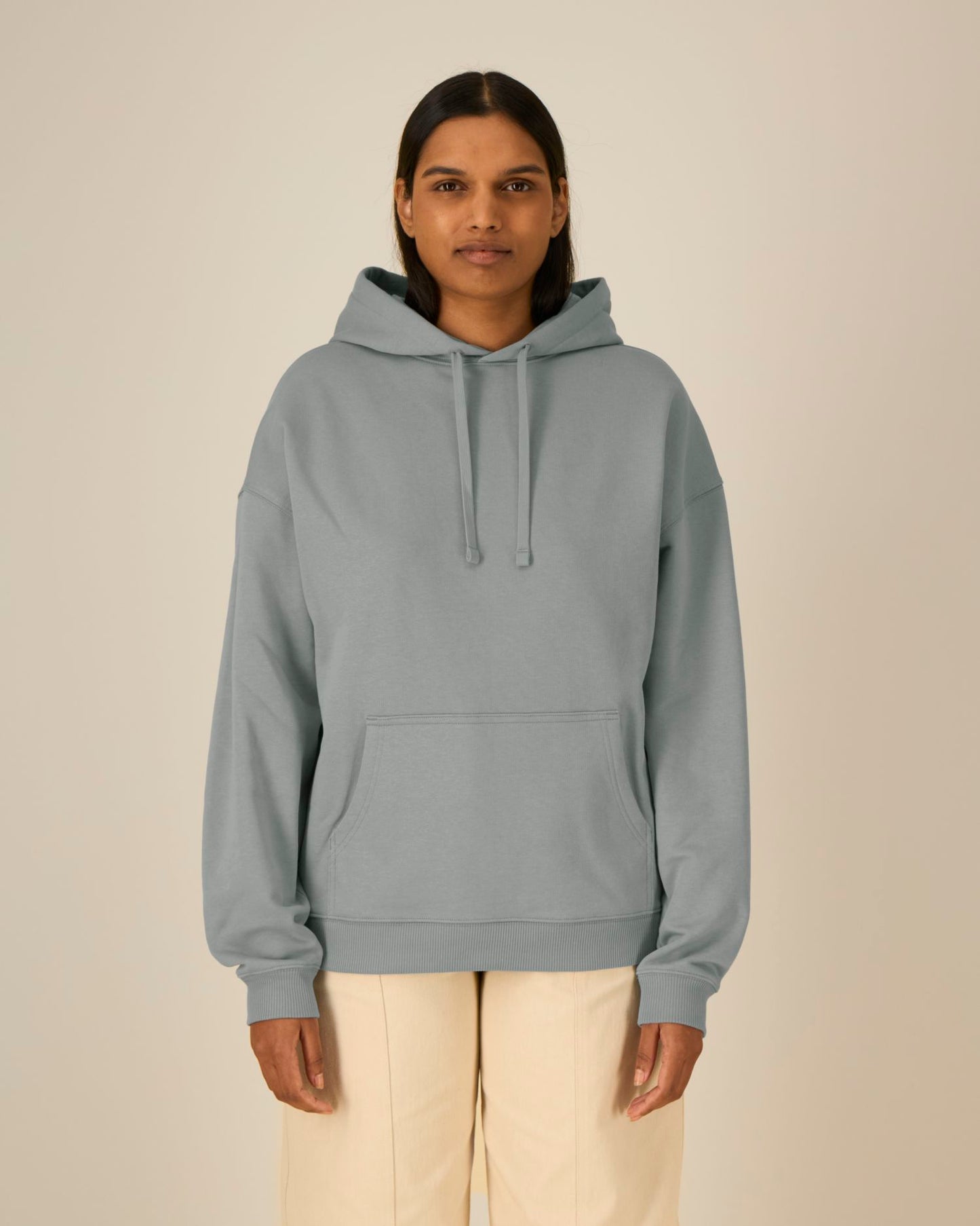 Misty Grey - C138