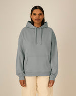 Misty Grey - C138