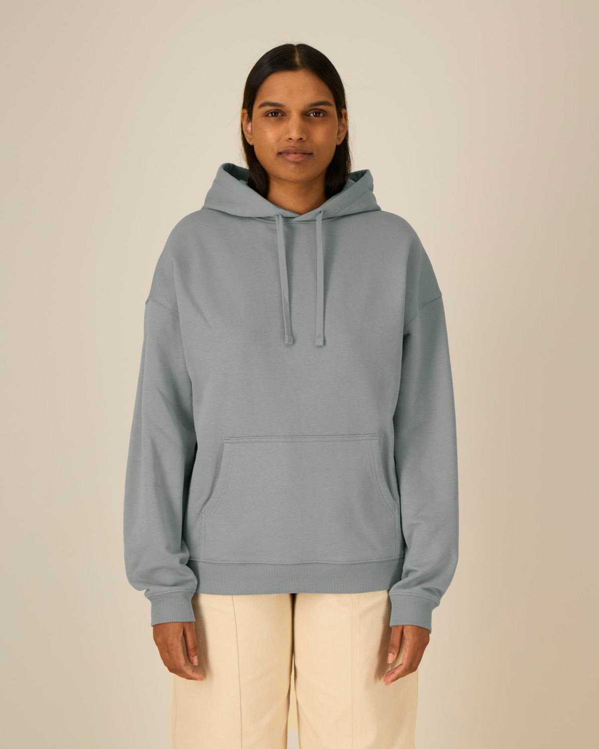 Misty Grey - C138