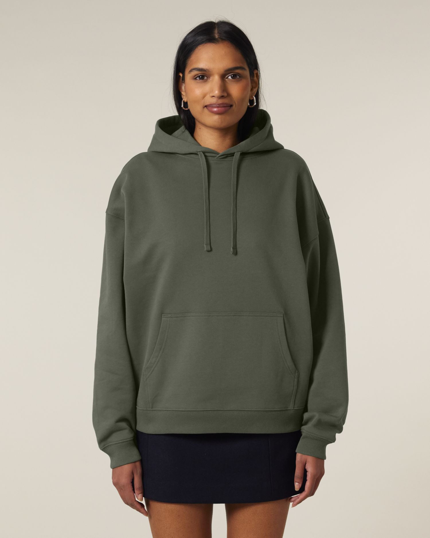 Khaki - C223