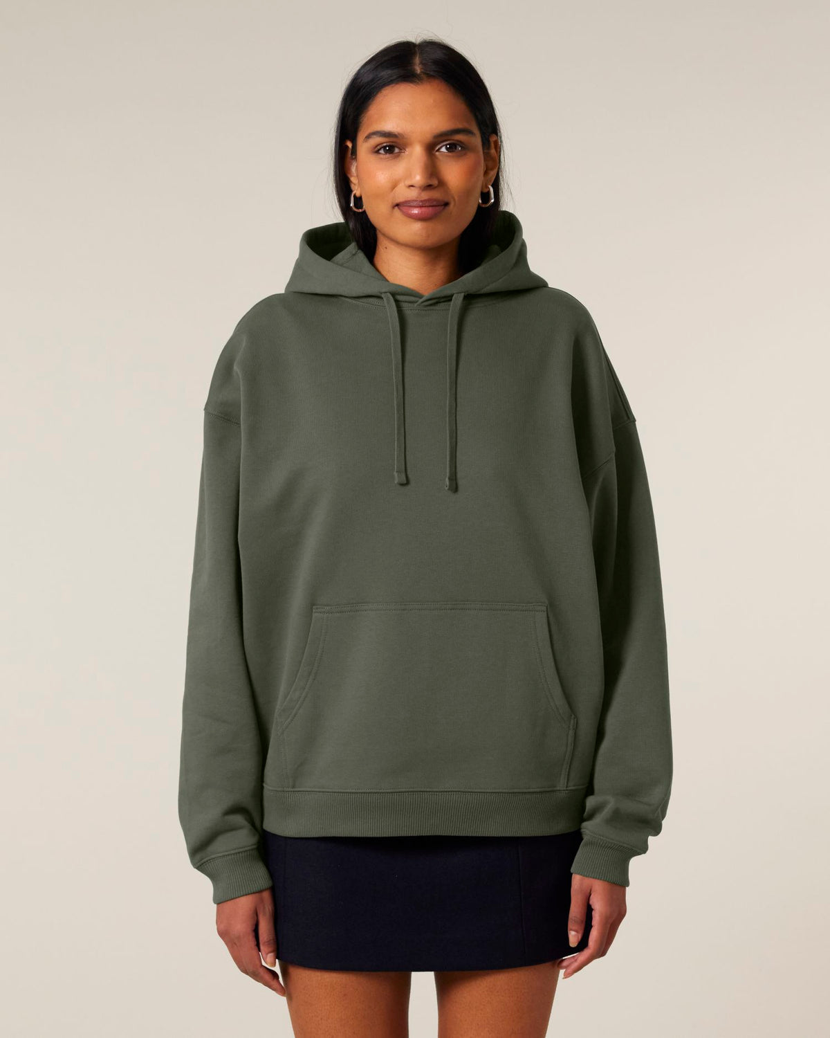 Khaki - C223