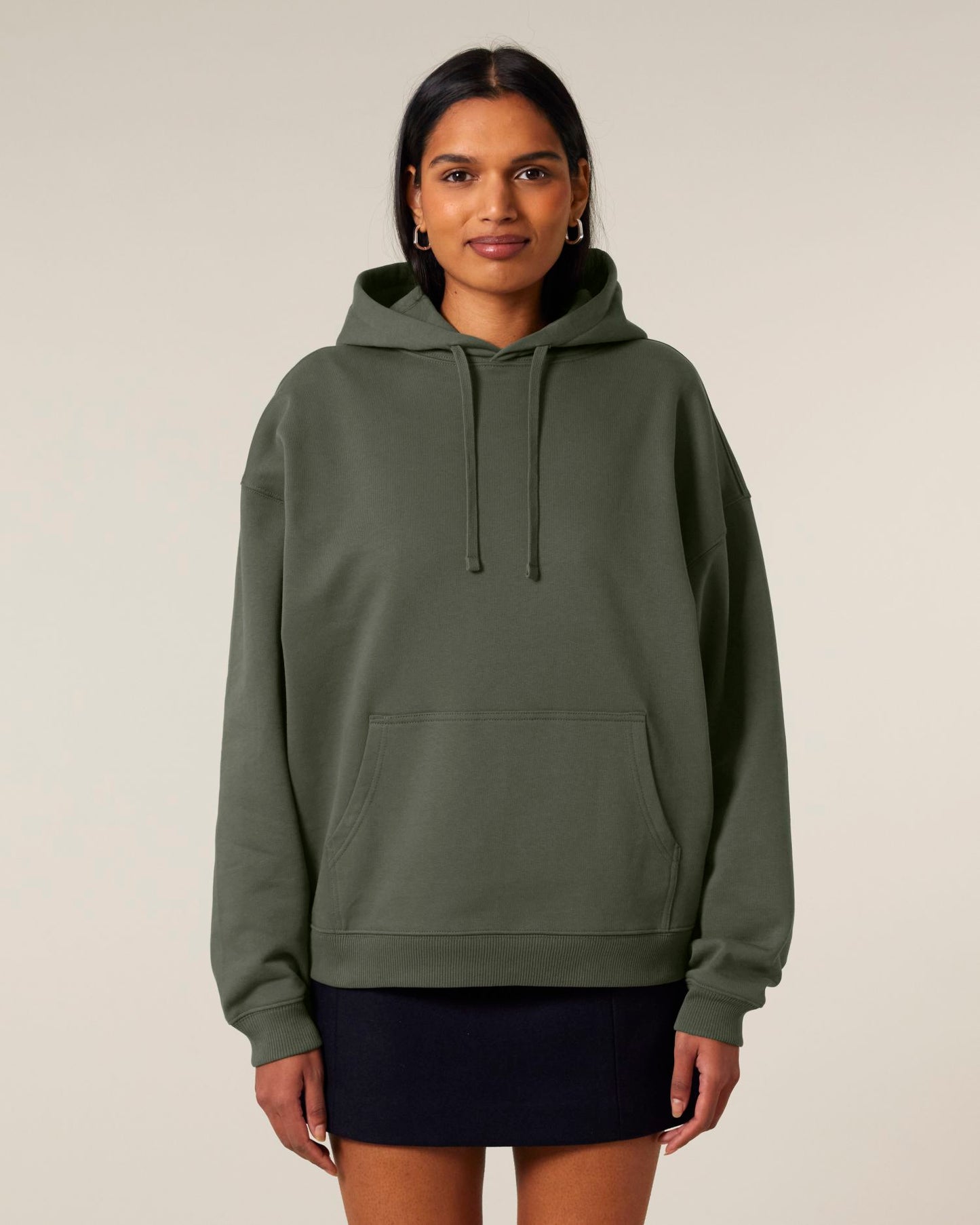 Khaki - C223