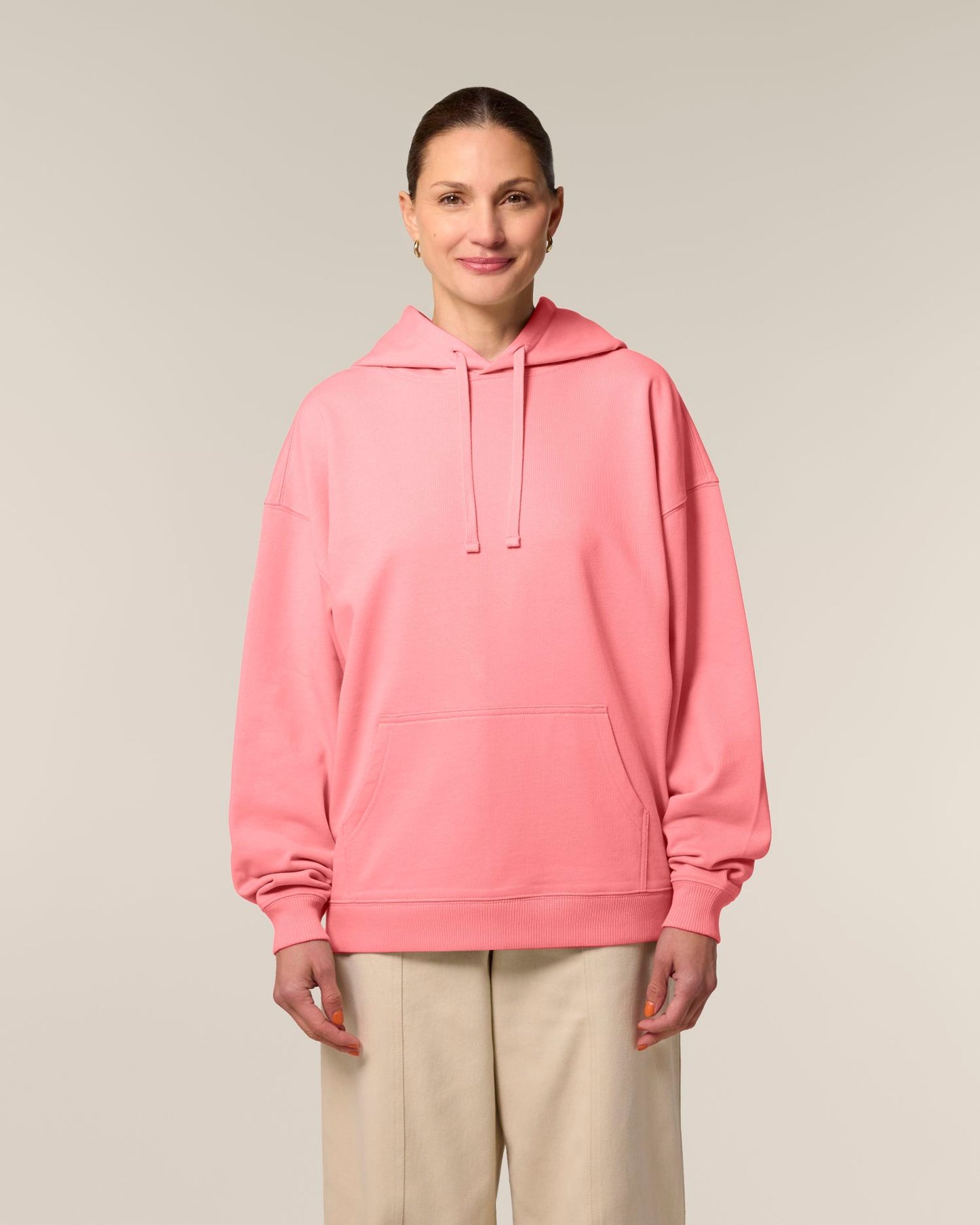 Pink Joy - C360