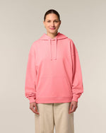 Pink Joy - C360