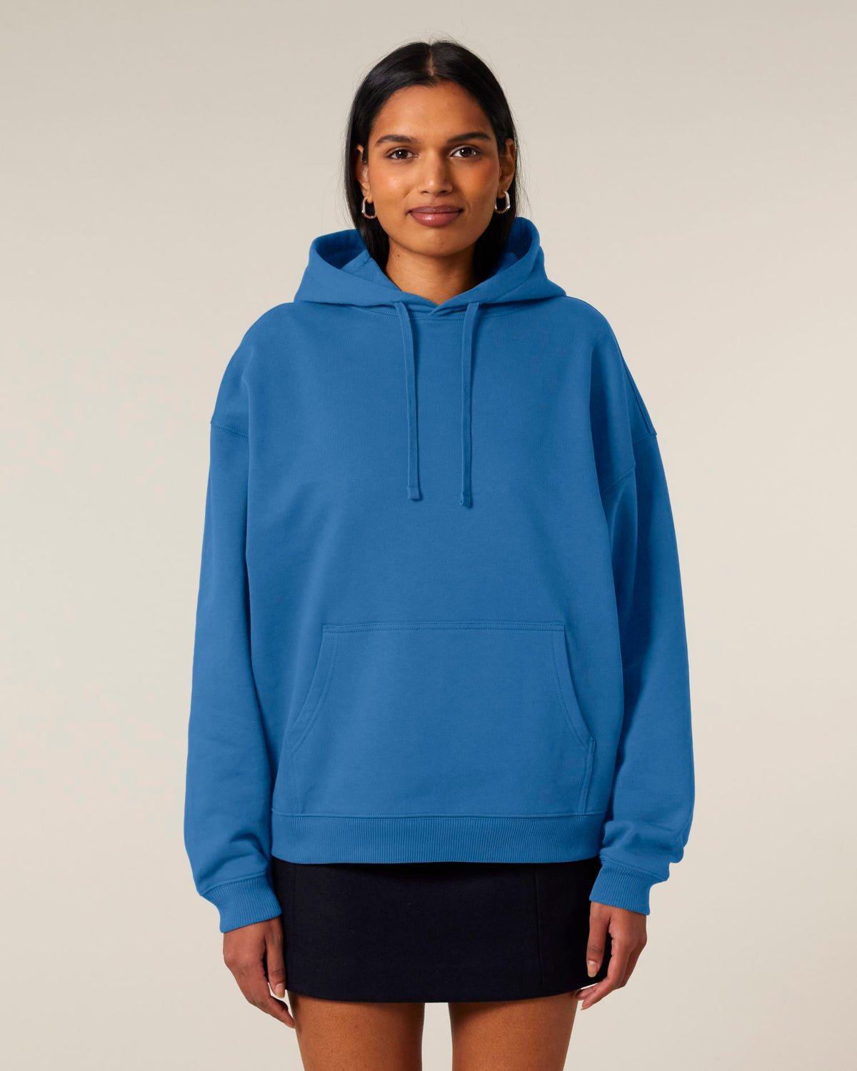 Mindful Blue - C729
