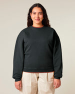 G. Dyed Black Rock - C140