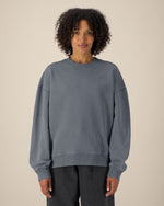 G. Dyed Anthracite - C162