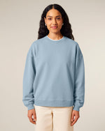 G. Dyed Blue Stone - C732