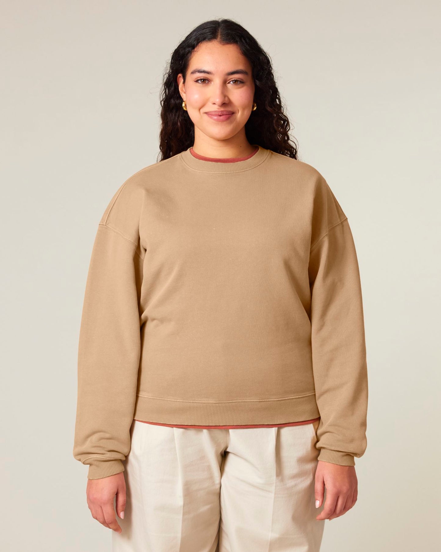 G. Dyed Latte - C733