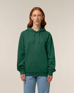 Bottle Green - C224