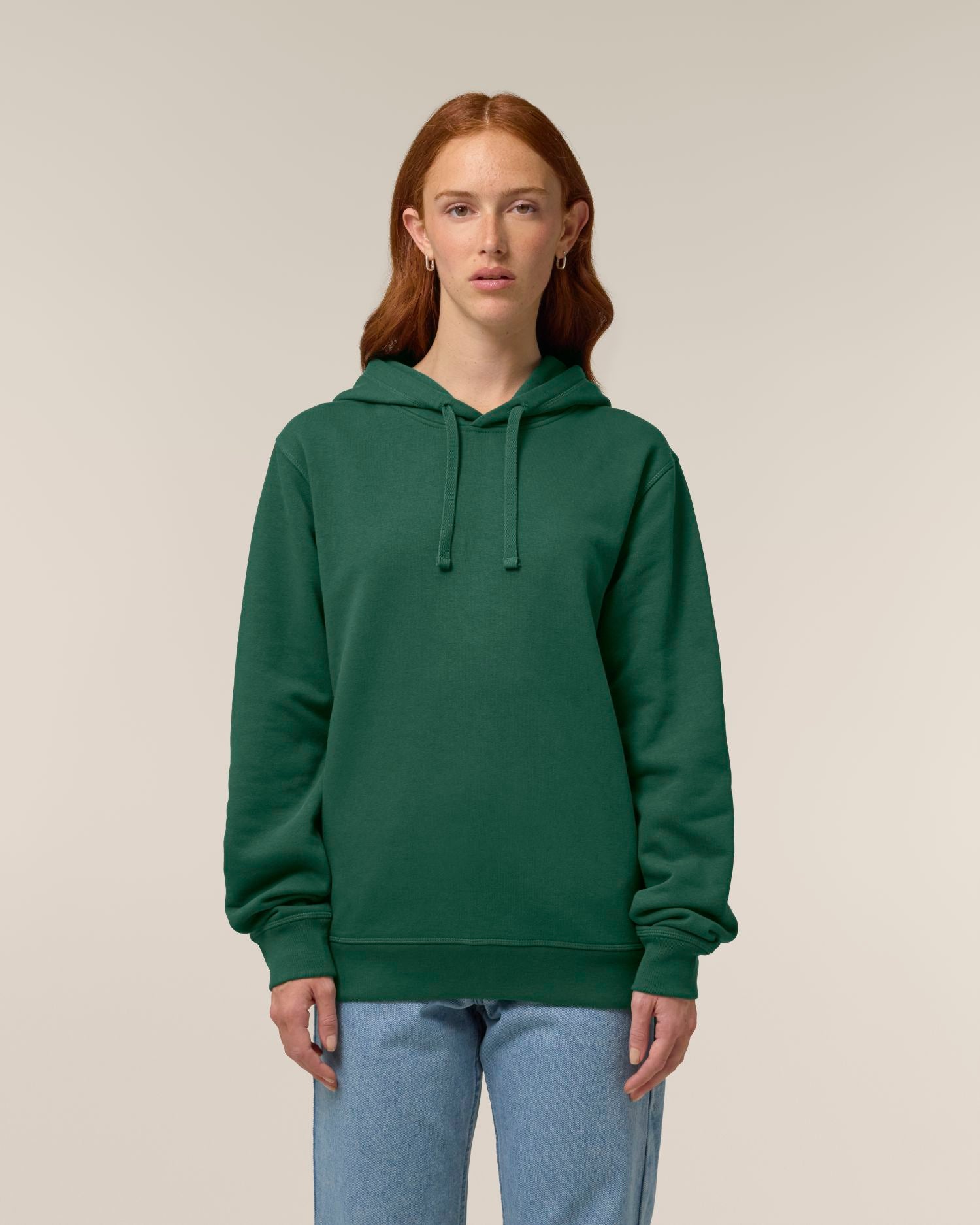 Bottle Green - C224