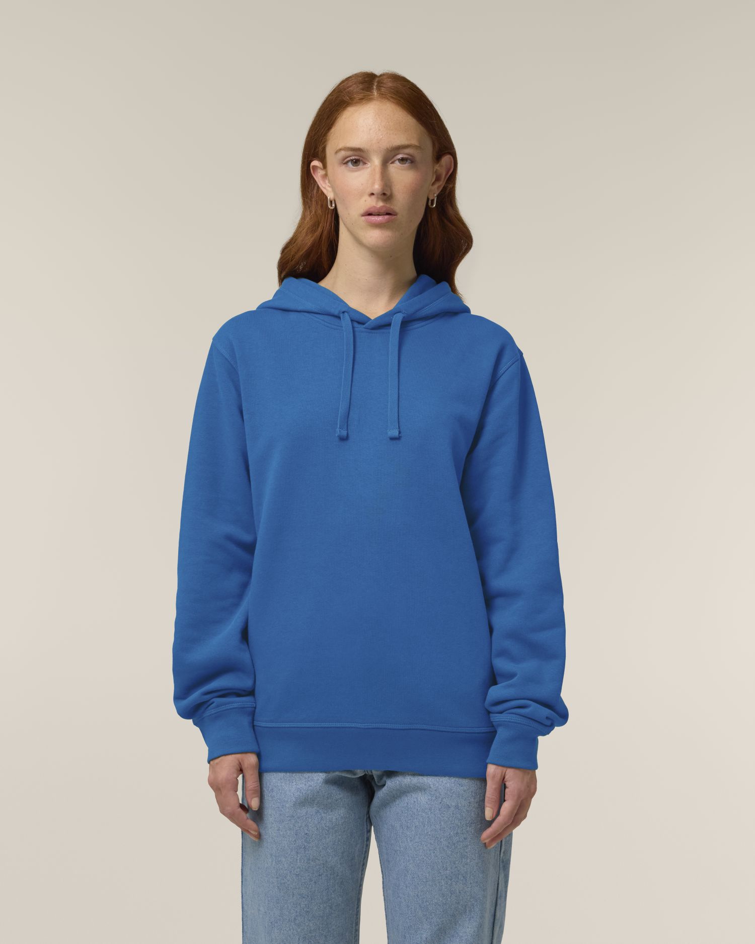 Royal Blue - C230